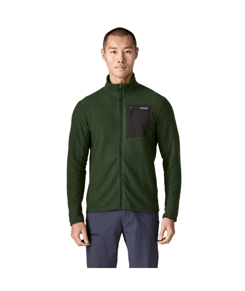 Patagonia R1 Air Jacket Patagonia R1 Air Jacket
