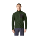Patagonia R1 Air Jacket Patagonia R1 Air Jacket