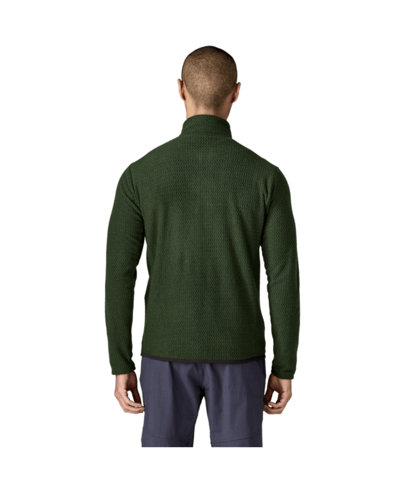 Patagonia R1 Air Jacket Patagonia R1 Air Jacket