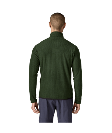 Patagonia R1 Air Jacket Patagonia R1 Air Jacket