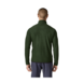 Patagonia R1 Air Jacket Patagonia R1 Air Jacket