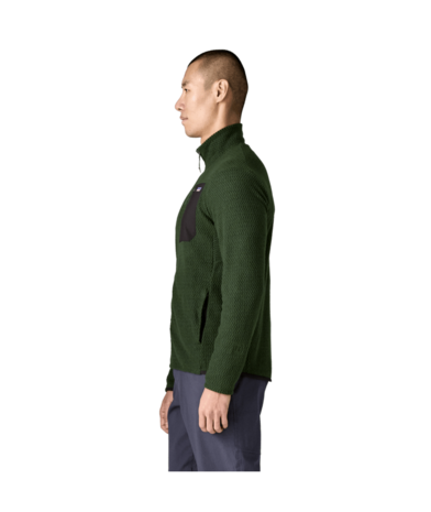 Patagonia R1 Air Jacket Patagonia R1 Air Jacket