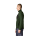Patagonia R1 Air Jacket Patagonia R1 Air Jacket