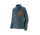 R1 Air Jacket - Summit Blue