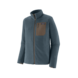 Patagonia R1 Air Jacket - Summit Blue