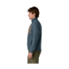 Patagonia R1 Air Jacket - Summit Blue
