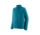 Nano-Air Light Jacket