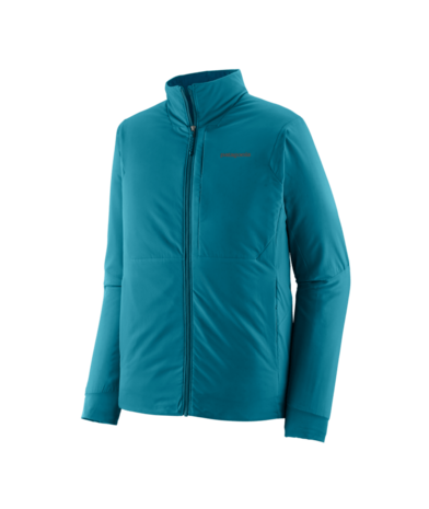 Patagonia Nano-Air Light Jacket