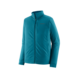 Patagonia Nano-Air Light Jacket