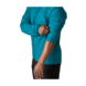 Patagonia Nano-Air Light Jacket