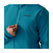 Patagonia Nano-Air Light Jacket