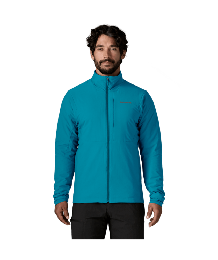 Patagonia Nano-Air Light Jacket