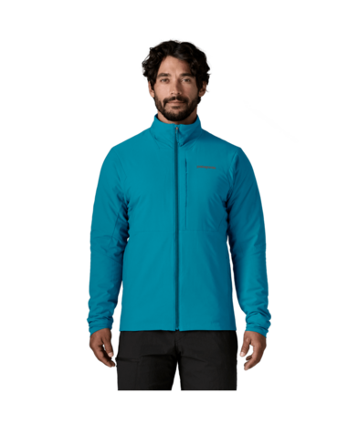 Patagonia Nano-Air Light Jacket