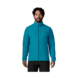 Patagonia Nano-Air Light Jacket