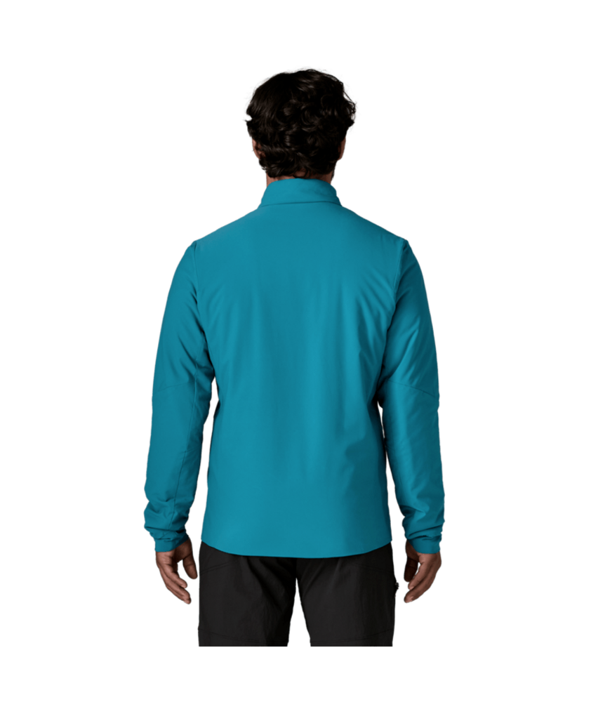 Patagonia Nano-Air Light Jacket