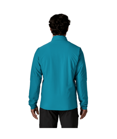 Patagonia Nano-Air Light Jacket