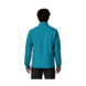 Patagonia Nano-Air Light Jacket