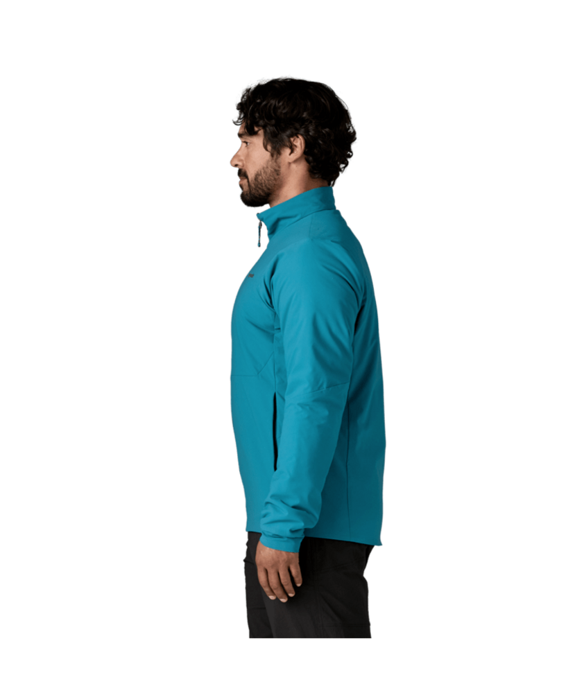 Patagonia Nano-Air Light Jacket