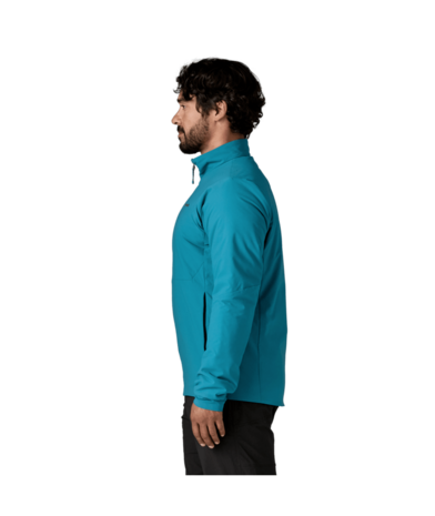 Patagonia Nano-Air Light Jacket