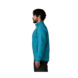 Patagonia Nano-Air Light Jacket