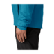Patagonia Nano-Air Light Jacket