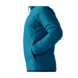 Patagonia Nano-Air Light Jacket