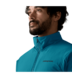 Patagonia Nano-Air Light Jacket