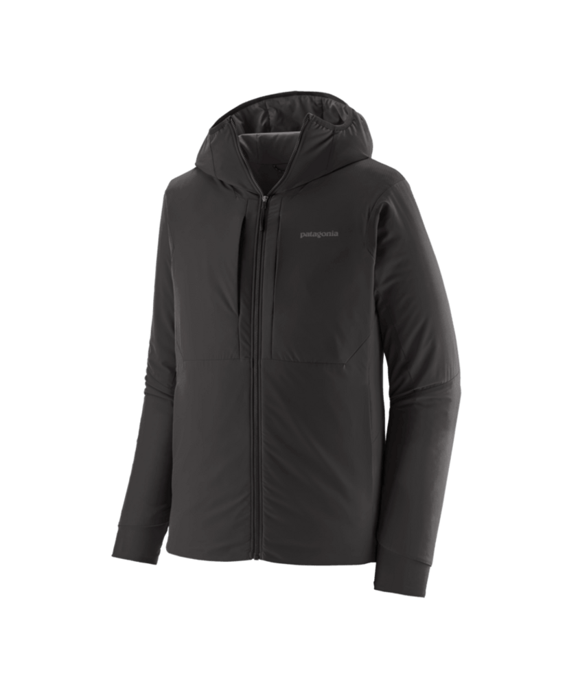 Patagonia Nano-Air Light Hoody Patagonia Nano-Air Light Hoody