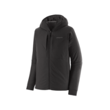 Patagonia Nano-Air Light Hoody - Ink Black