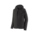 Nano-Air Light Hoody