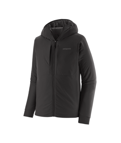 Patagonia Nano-Air Light Hoody Patagonia Nano-Air Light Hoody
