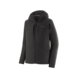 Patagonia Nano-Air Light Hoody Patagonia Nano-Air Light Hoody