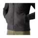 Patagonia Nano-Air Light Hoody Patagonia Nano-Air Light Hoody