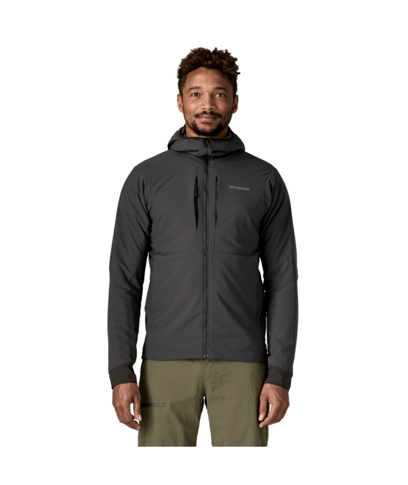 Patagonia Nano-Air Light Hoody Patagonia Nano-Air Light Hoody