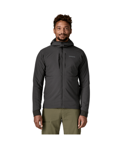 Patagonia Nano-Air Light Hoody Patagonia Nano-Air Light Hoody