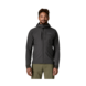 Patagonia Nano-Air Light Hoody Patagonia Nano-Air Light Hoody