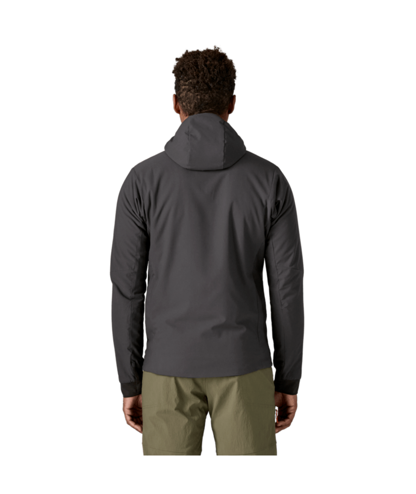 Patagonia Nano-Air Light Hoody Patagonia Nano-Air Light Hoody