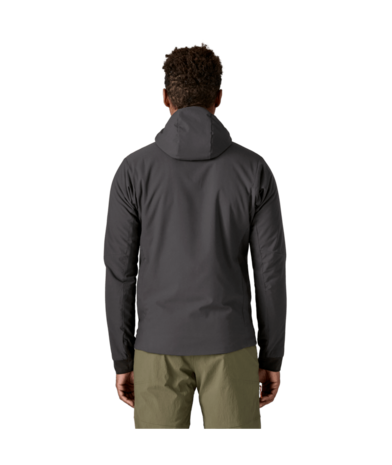 Patagonia Nano-Air Light Hoody Patagonia Nano-Air Light Hoody
