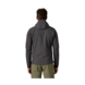 Patagonia Nano-Air Light Hoody Patagonia Nano-Air Light Hoody