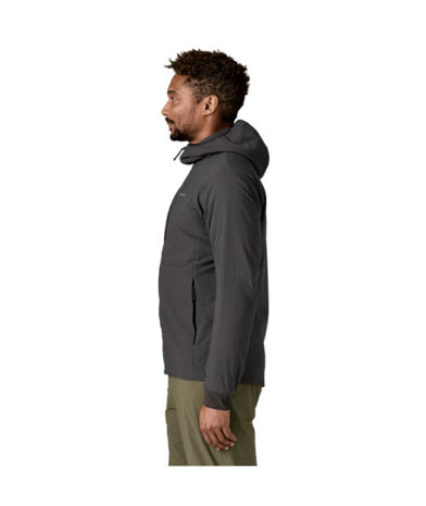Patagonia Nano-Air Light Hoody Patagonia Nano-Air Light Hoody