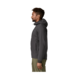 Patagonia Nano-Air Light Hoody Patagonia Nano-Air Light Hoody