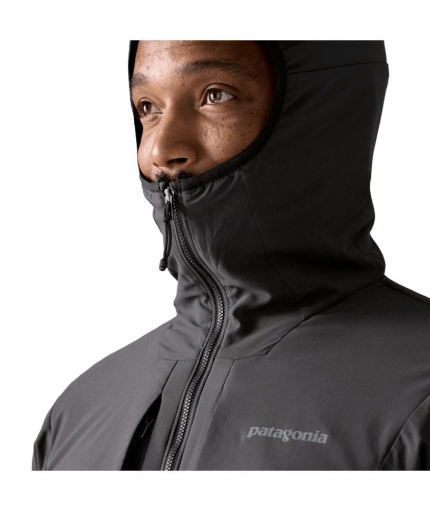 Patagonia Nano-Air Light Hoody Patagonia Nano-Air Light Hoody
