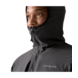 Patagonia Nano-Air Light Hoody Patagonia Nano-Air Light Hoody