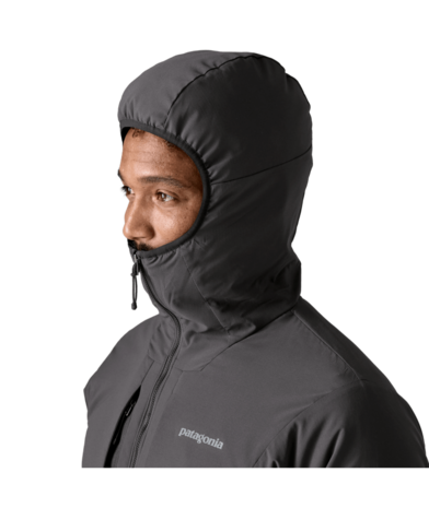 Patagonia Nano-Air Light Hoody Patagonia Nano-Air Light Hoody