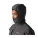 Patagonia Nano-Air Light Hoody Patagonia Nano-Air Light Hoody