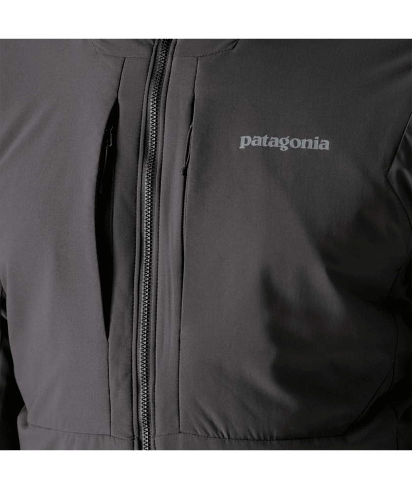 Patagonia Nano-Air Light Hoody Patagonia Nano-Air Light Hoody