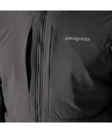 Patagonia Nano-Air Light Hoody Patagonia Nano-Air Light Hoody