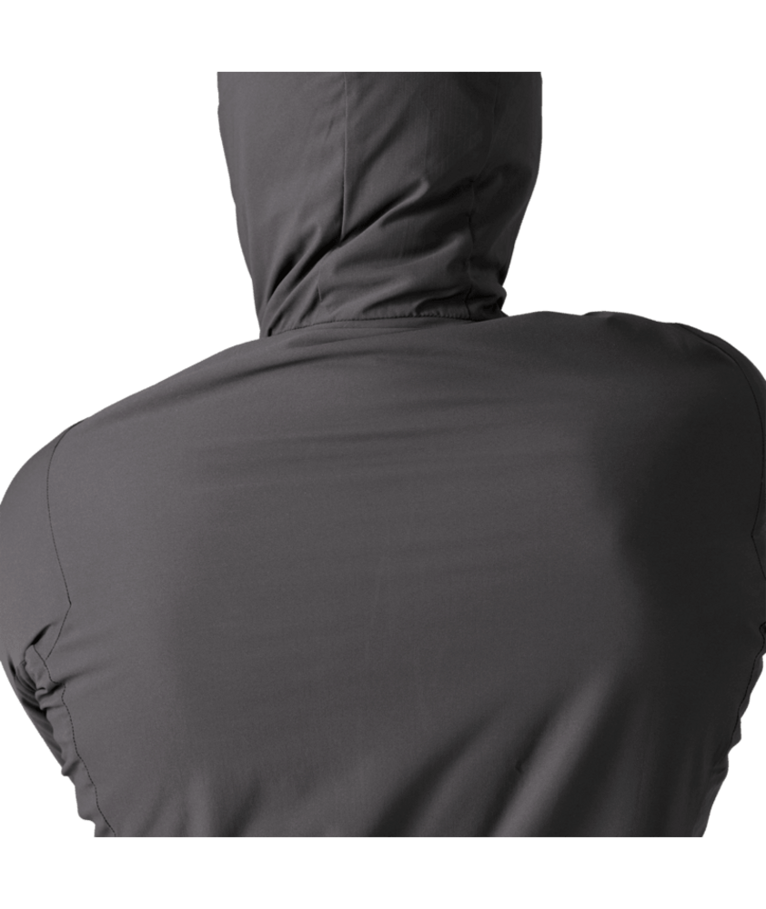 Patagonia Nano-Air Light Hoody Patagonia Nano-Air Light Hoody