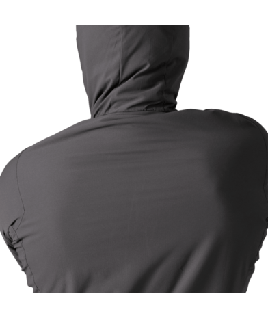 Patagonia Nano-Air Light Hoody Patagonia Nano-Air Light Hoody
