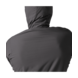 Patagonia Nano-Air Light Hoody Patagonia Nano-Air Light Hoody